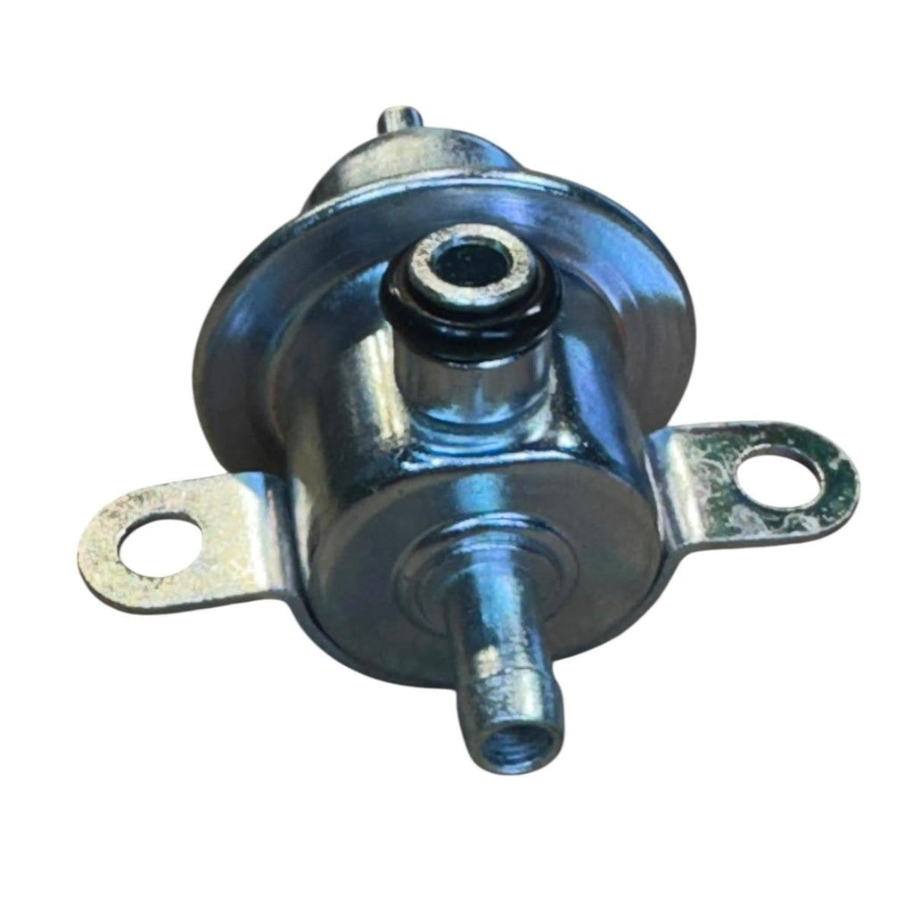 Fuel Pressure Regulator – Bukhanka Modern (2.7L), Hunter & 469 (2.7L), Patriot, Profi – OEM 406-1160000-01 - Fuel - UAZ spare parts