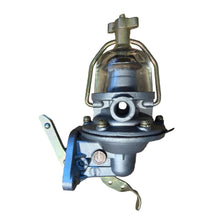 Afbeelding in Gallery-weergave laden, Fuel Pump Assembly 20-1106010 - GAZ 69 Series - Ref 20-1106010 - - UAZ spare parts