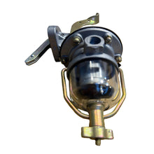 Afbeelding in Gallery-weergave laden, Fuel Pump Assembly 20-1106010 - GAZ 69 Series - Ref 20-1106010 - - UAZ spare parts