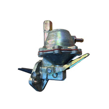 Load image into Gallery viewer, Fuel Pump – Bukhanka Classic &amp; Hunter/469 (2.4L &amp; 2.9L Carburetor) Volga engine – OEM 901-1106010 STC - screw and thule connection - Fuel - UAZ spare parts