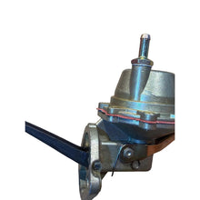 Görseli Galeri görüntüleyiciye yükleyin, Fuel Pump Classic – Bukhanka Classic (2.4L Carburetor) UAZ/ZMZ engine – OEM 451-1106010 double thule connection - Fuel - UAZ spare parts