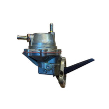 Görseli Galeri görüntüleyiciye yükleyin, Fuel Pump Classic – Bukhanka Classic (2.4L Carburetor) UAZ/ZMZ engine – OEM 451-1106010 double thule connection - Fuel - UAZ spare parts