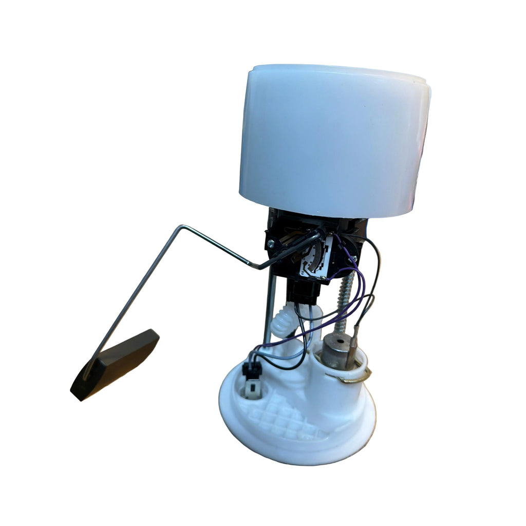 Fuel Pump Euro 4/5/6 - Hunter & 469 (2.7L) - OEM 3151-95-1139020-11 - - UAZ spare parts