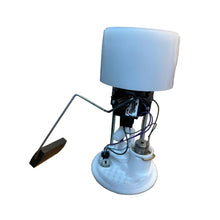 Загрузить изображение в просмотрщик галереи, Fuel Pump Euro 4/5/6 - Hunter &amp; 469 (2.7L) - OEM 3151-95-1139020-11 - - UAZ spare parts