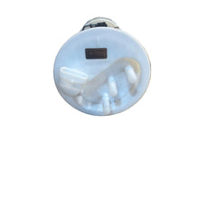 Загрузить изображение в просмотрщик галереи, Fuel Pump Euro 4/5/6 - Hunter &amp; 469 (2.7L) - OEM 3151-95-1139020-11 - - UAZ spare parts