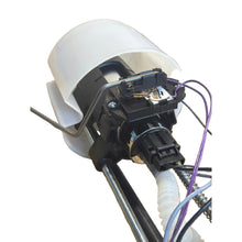 Загрузить изображение в просмотрщик галереи, Fuel Pump Euro 4/5/6 - Hunter &amp; 469 (2.7L) - OEM 3151-95-1139020-11 - - UAZ spare parts