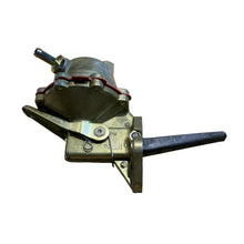 Ielādēt attēlu galerijas skatītājā, Fuel Pump - GAZ Series OEM AT6010-402FP - - UAZ spare parts