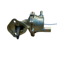Ielādēt attēlu galerijas skatītājā, Fuel Pump - GAZ Series OEM AT6010-402FP - - UAZ spare parts