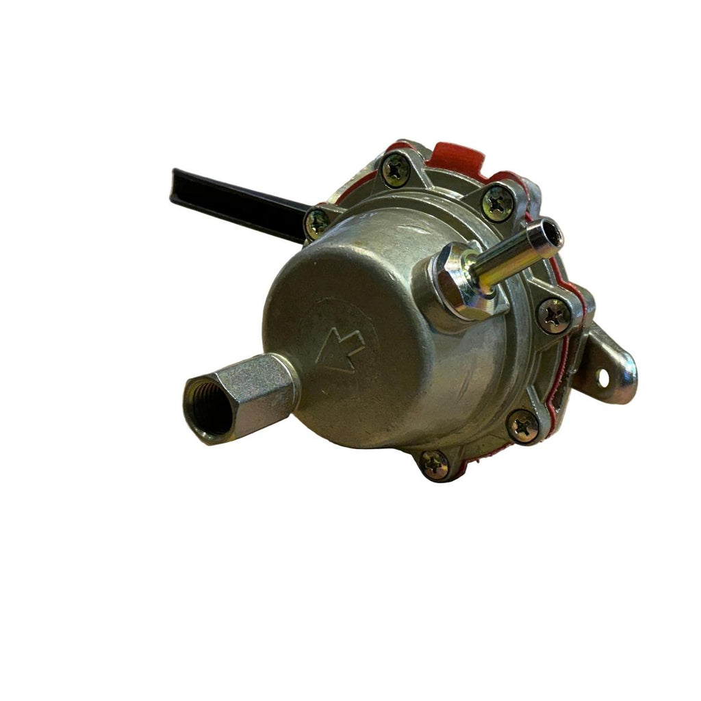 Fuel Pump - GAZ Series OEM AT6010-402FP - - UAZ spare parts