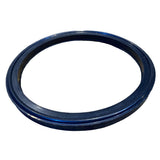 Junta da Bomba de Combustível – Bukhanka Moderno (2.7L), Hunter & 469 (2.7L), Patriot, Profi – OEM 31622-1139022