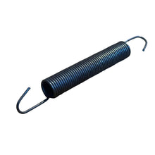 Cargar imagen en el visor de la galería, Fuel Pump Spring 51-1106175 - GAZ 12 Series - - UAZ spare parts