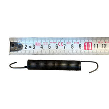 Cargar imagen en el visor de la galería, Fuel Pump Spring 51-1106175 - GAZ 12 Series - - UAZ spare parts
