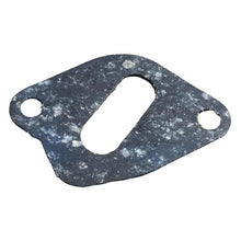 Načíst obrázek do prohlížeče Galerie, Fuel Pump to Block Gasket 51-1106170 - GAZ 69 Series - Ref 51-1106170 - - UAZ spare parts