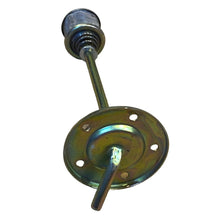Load image into Gallery viewer, Fuel Suction Pipe with Filter – Bukhanka Classic (2.4L &amp; 2.9L), Hunter &amp; 469 – OEM 3303-1104010 - Fuel - UAZ spare parts