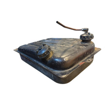 Load image into Gallery viewer, Fuel Tank – GAZ Series – OEM GAZ-65555