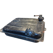 Load image into Gallery viewer, Fuel Tank – GAZ Series – OEM GAZ-65555 - GAZ - UAZ spare parts