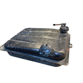 Fuel Tank – GAZ Series – OEM GAZ-65555 - GAZ - UAZ spare parts