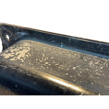 Load image into Gallery viewer, Fuel Tank – GAZ Series – OEM GAZ-65555 - GAZ - UAZ spare parts