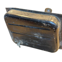 Load image into Gallery viewer, Fuel Tank – GAZ Series – OEM GAZ-65555 - GAZ - UAZ spare parts
