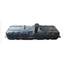 Lataa kuva Galleria-katseluun, Fuel Tank Left (56L) – Bukhanka Classic (2.4L &amp; 2.9L Carburetor) – OEM 452-1101010 - Fuel - UAZ spare parts