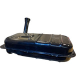 Réservoir de carburant côté droit connexion unique – Bukhanka (Classique 2.4L & 2.9L, Moderne 2.7L) – OEM 374110110201001-01