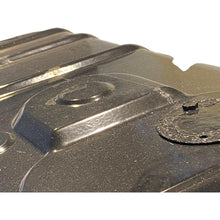 Lataa kuva Galleria-katseluun, Fuel Tank Right Side Single Connection – Bukhanka (Classic 2.4L &amp; 2.9L, Modern 2.7L) – OEM 374110110201001-01 - Fuel - UAZ spare parts