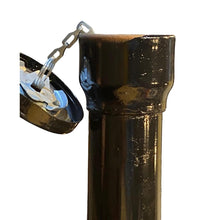 Lataa kuva Galleria-katseluun, Fuel Tank Right Side Single Connection – Bukhanka (Classic 2.4L &amp; 2.9L, Modern 2.7L) – OEM 374110110201001-01 - Fuel - UAZ spare parts