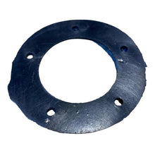 Load image into Gallery viewer, Fuel Tank Rubber Gasket for Suction Pipe/Floater – Bukhanka (Classic &amp; Modern), Hunter &amp; 469 – OEM 220695-1104022 - Fuel - UAZ spare parts