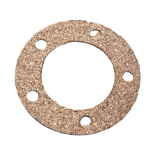 Load image into Gallery viewer, Fuel Tank Rubber Gasket for Suction Pipe/Floater – Bukhanka (Classic &amp; Modern), Hunter &amp; 469 – OEM 220695-1104022 - Fuel - UAZ spare parts