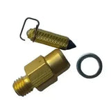 Kraftstoffventil UNIKAR-4 (Vergaser) – GAZ Serie - 4571-001-50849120-2002