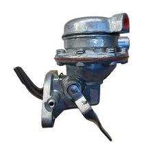 Załaduj zdjęcie do przeglądarki galerii, |Fuel pump GAZ 51A-1106010 - - UAZ spare parts