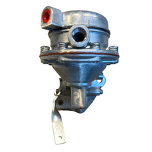 Załaduj zdjęcie do przeglądarki galerii, |Fuel pump GAZ 51A-1106010 - - UAZ spare parts