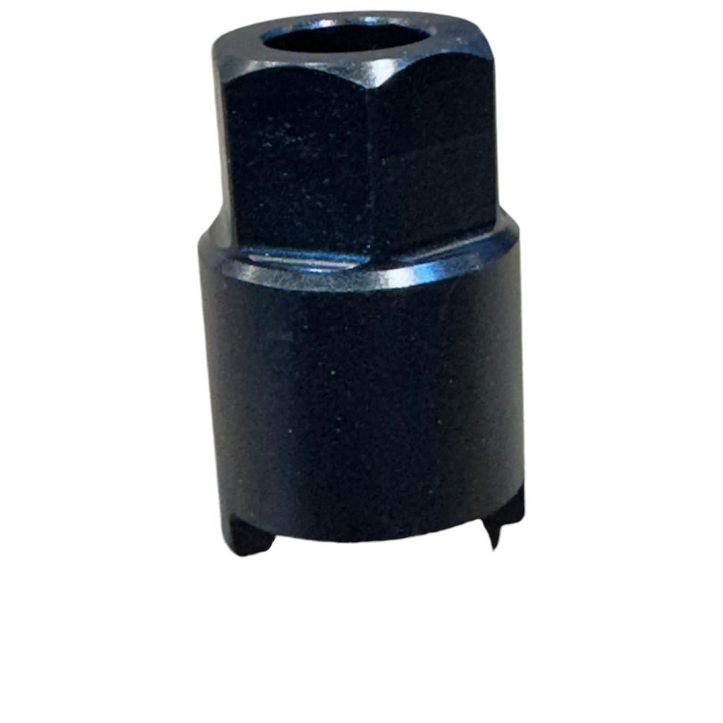 Fusee Tool – Hunter & 469 (2.4L, 2.7L, 2.9L), Patriot, Profi, Bukhanka Classic & Modern – OEM fussee345