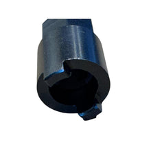 Load image into Gallery viewer, Fusee Tool – Hunter &amp; 469 (2.4L, 2.7L, 2.9L), Patriot, Profi, Bukhanka Classic &amp; Modern – OEM fussee345 - Axles, cardan &amp; suspension - UAZ spare parts