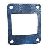 Guarnizione tra collettore di aspirazione e scarico – Bukhanka Classic & Hunter & 469 (2.4L & 2.9L) – OEM 24-1008090