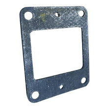 Load image into Gallery viewer, Gasket Between Intake and Exhaust Manifold – Bukhanka Classic &amp; Hunter &amp; 469 (2.4L &amp; 2.9L) – OEM 24-1008090 - Engine - UAZ spare parts