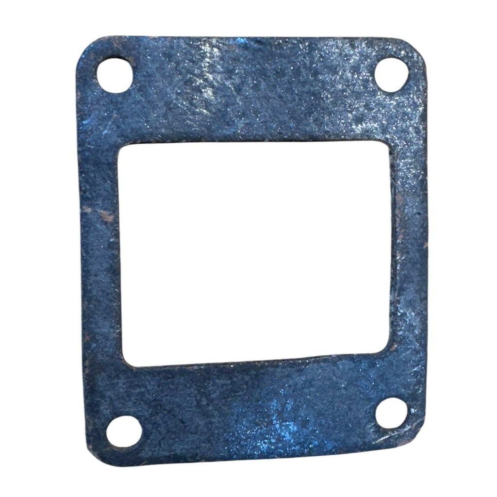 Gasket Between Intake and Exhaust Manifold – Bukhanka Classic & Hunter & 469 (2.4L & 2.9L) – OEM 24-1008090
