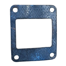 Load image into Gallery viewer, Gasket Between Intake and Exhaust Manifold – Bukhanka Classic &amp; Hunter &amp; 469 (2.4L &amp; 2.9L) – OEM 24-1008090