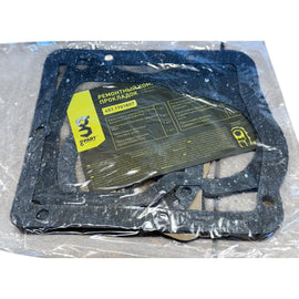 Gasket Set 4-Speed Gearbox – Bukhanka Classic & Hunter & 469 (2.4L & 2.9L) – OEM 469 452 31512