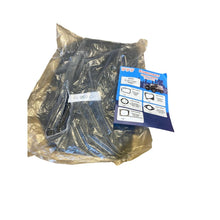 Načíst obrázek do prohlížeče Galerie, Gasket Set 5-Speed Gearbox – Bukhanka Modern (2.7L) – OEM 17-050-10 - Clutch and transmission - UAZ spare parts