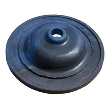 Görseli Galeri görüntüleyiciye yükleyin, Gear Lever Floor Seal - GAZ 69 Series - OEM 76-5107038 - - UAZ spare parts