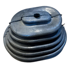 Load image into Gallery viewer, Gear Shift Boot – Hunter &amp; 469 (2.7L), Patriot, Profi – OEM 3160-5130016-10