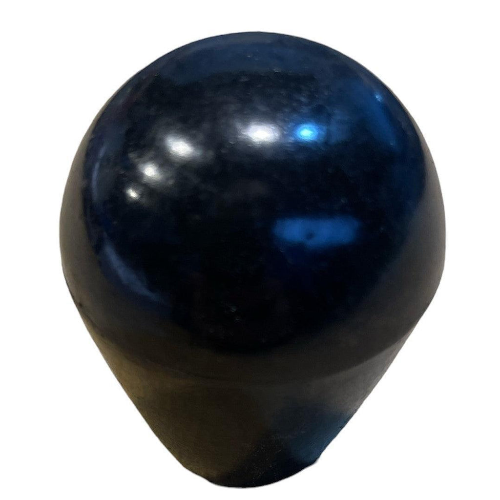 Gear Shift Knob – Bukhanka (Classic & Modern) – OEM 451-1703088 - Clutch and transmission - UAZ spare parts