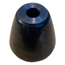Lataa kuva Galleria-katseluun, Gear Shift Knob – Bukhanka (Classic &amp; Modern) – OEM 451-1703088 - Clutch and transmission - UAZ spare parts
