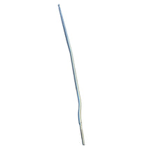 Načíst obrázek do prohlížeče Galerie, Gear Shift Lever (5 Speed) – Bukhanka Modern (2.7L) – OEM 220600170315500 - Clutch and transmission - UAZ spare parts