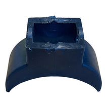 Заредете изображението в галерията, Gear Shift Mechanism Cover – Bukhanka (Classic &amp; Modern) – OEM 451-1703093-30 - - UAZ spare parts