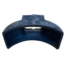 Заредете изображението в галерията, Gear Shift Mechanism Cover – Bukhanka (Classic &amp; Modern) – OEM 451-1703093-30 - - UAZ spare parts