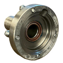 Load image into Gallery viewer, Gearbox End Cap ADS 5-Speed (not Dymos) - Bukhanka Modern (2.7L), Hunter &amp; 469 (2.7L) - - UAZ spare parts