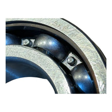 Заредете изображението в галерията, Gearbox Input shaft End Bearing 5-Speed – Western Quality – Bukhanka (2.7L), Hunter &amp; 469 - 315195170103200 - - UAZ spare parts