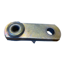Заредете изображението в галерията, Gearbox Lever Classic – Bukhanka Classic (2.4/2.9L Carburetor) – OEM 451-1702184 - Clutch and transmission - UAZ spare parts